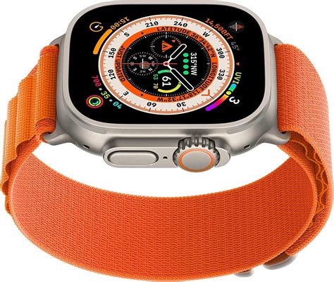 best apple watch ultra 2 strap